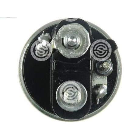 SS0209(BOSCH) | STARTEG.GR