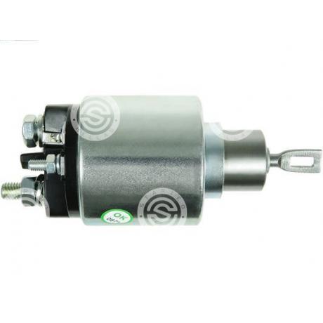 SS0238(ZM) | STARTEG.GR