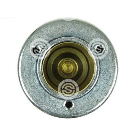 SS0238(ZM) | STARTEG.GR