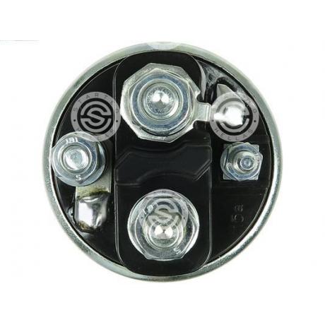 SS0238(ZM) | STARTEG.GR