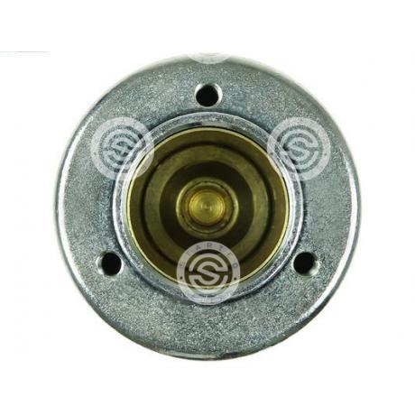 SS0290(ZM) | STARTEG.GR
