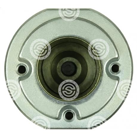 SS3015P | STARTEG.GR