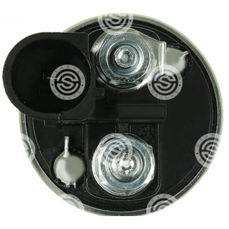 SS3015P | STARTEG.GR