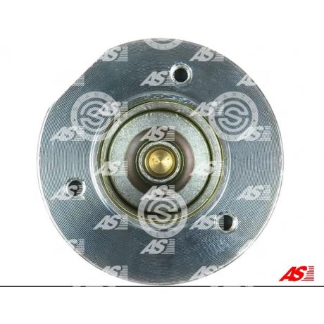 SS3030 | STARTEG.GR