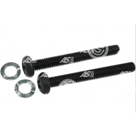 SS3050P | STARTEG.GR