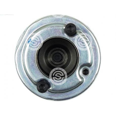 SS3051(VALEO) | STARTEG.GR
