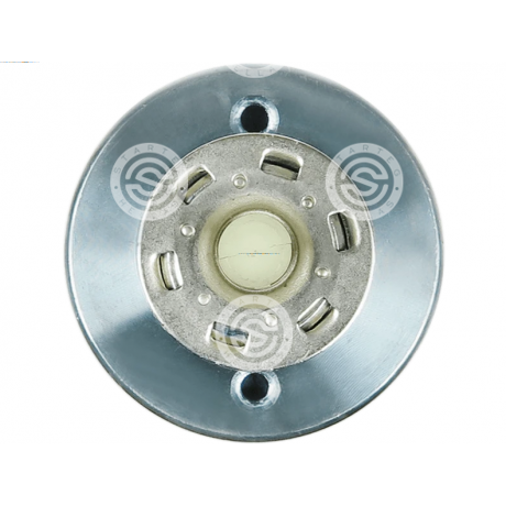 SS3058S | STARTEG.GR