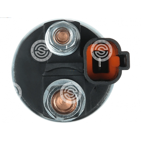 SS3058S | STARTEG.GR