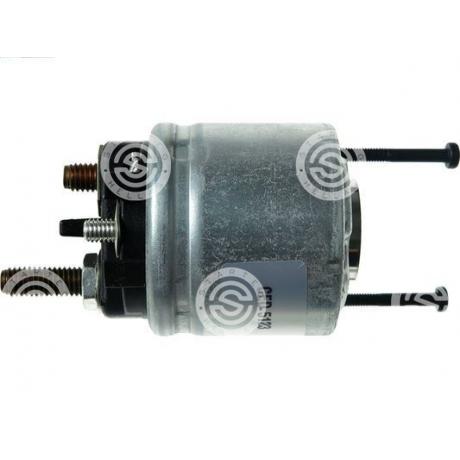 SS3069(VALEO) | STARTEG.GR