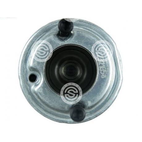 SS3069(VALEO) | STARTEG.GR
