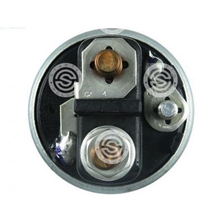 SS3069(VALEO) | STARTEG.GR