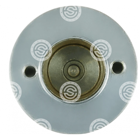 SS3118S | STARTEG.GR