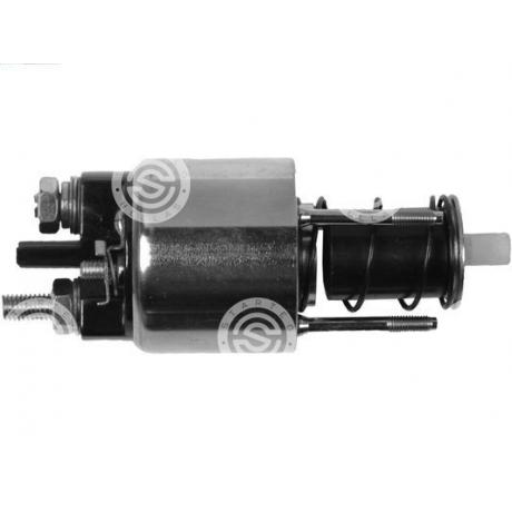 SS4002 | starteg.gr