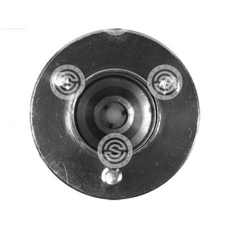 SS4002 | starteg.gr