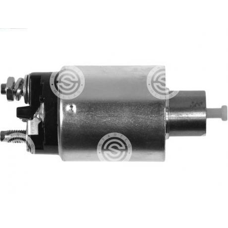SS5002 |  STARTEG.GR