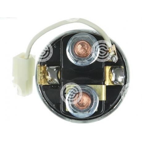 SS5005 | starteg.gr