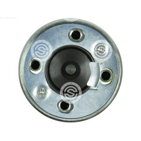 SS5009 | starteg.gr