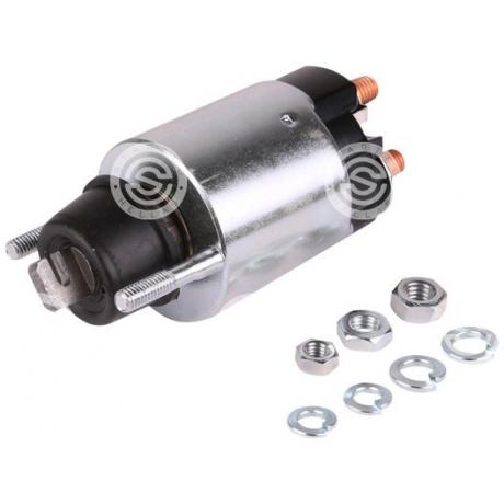 SS6003 | starteg.gr