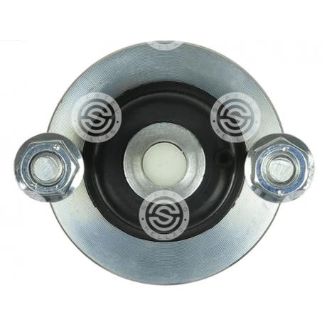 SS6009 | starteg.gr