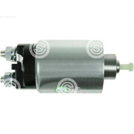 SS9002(ZM) | starteg.gr