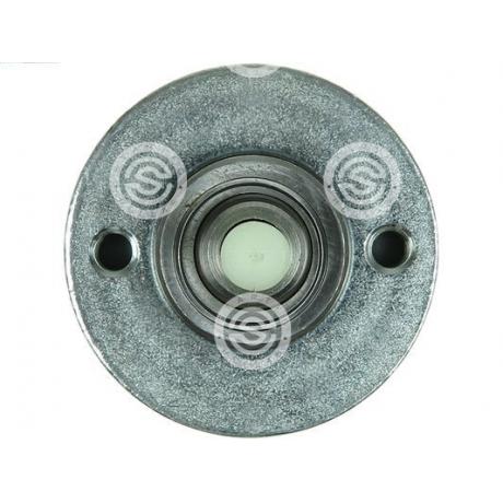 SS9002(ZM) | starteg.gr