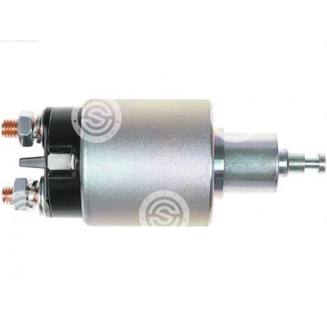 SS9007 | STARTEG.GR