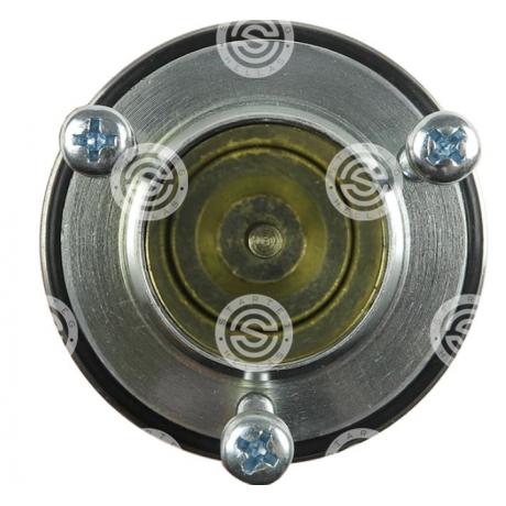 SS9062S | STARTEG.GR