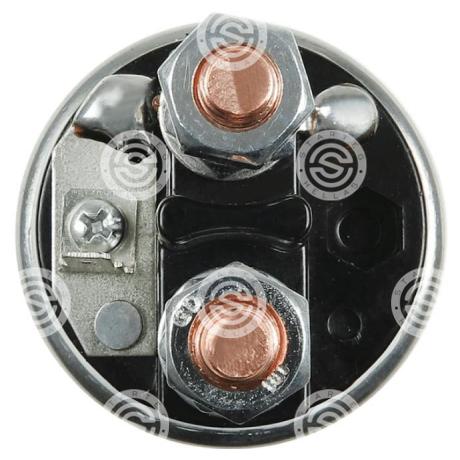 SS9062S | STARTEG.GR