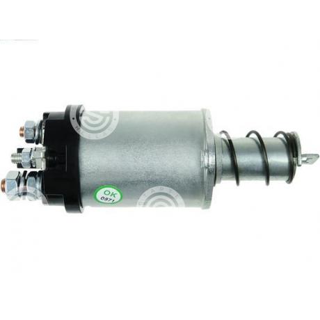 SS9100(ZM) | STARTEG.GR