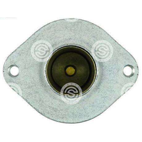 SS9100(ZM) | STARTEG.GR
