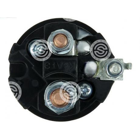SS9100(ZM) | STARTEG.GR