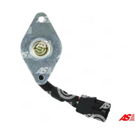 SS9161P | STARTEG.GR