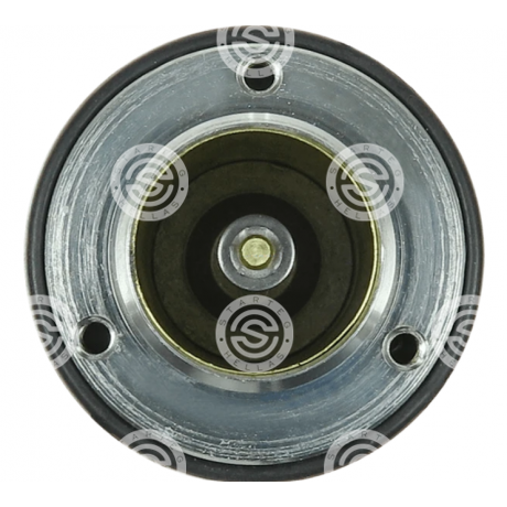 SS9205P | STARTEG.GR