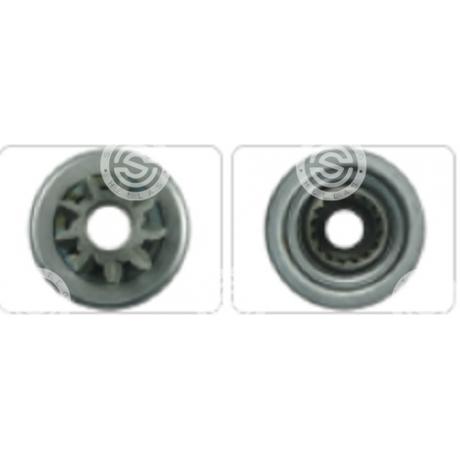 SD0138S | STARTEG.GR