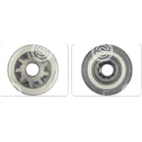 SD0198 | STARTEG.GR