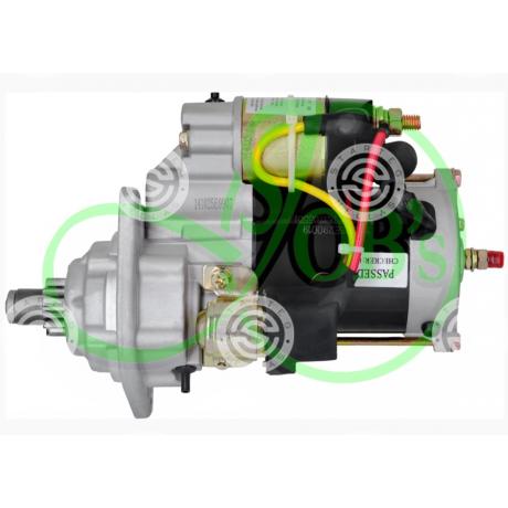 123708523 | STARTEG.GR