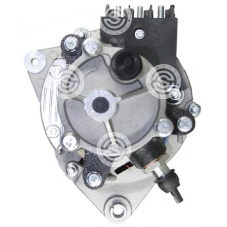 STA4002 | STARTEG.GR