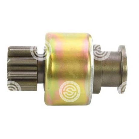 ZN0948 | STARTEG.GR
