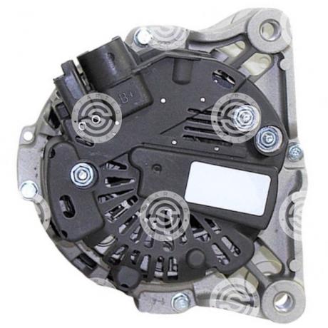 STA3032 | STARTEG.GR