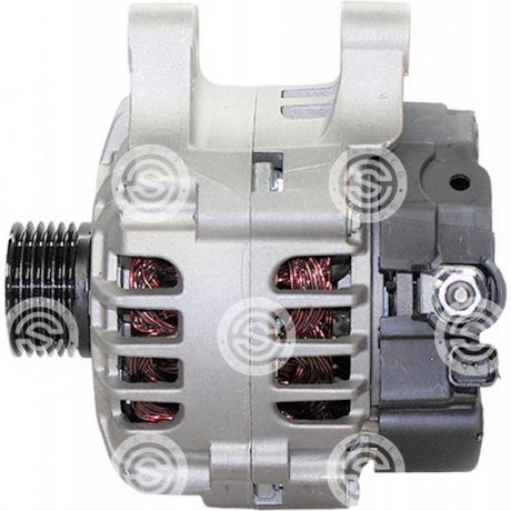 STA3032 | STARTEG.GR