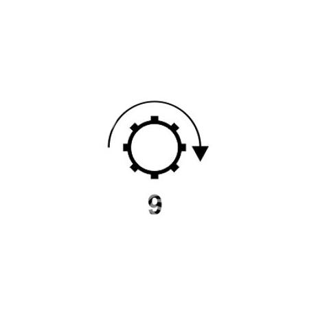 STRL032 | STARTEG.GR