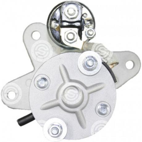 STRL052NE | STARTEG.GR