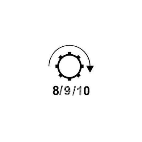 S3020PR | STARTEG.GR
