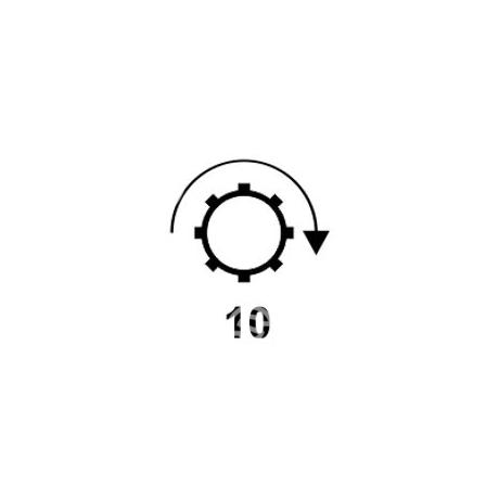 STRL084 | STARTEG.GR
