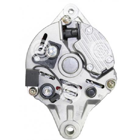 ALTL134 | STARTEG.GR