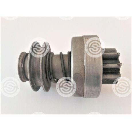 ZN0226 | STARTEG.GR