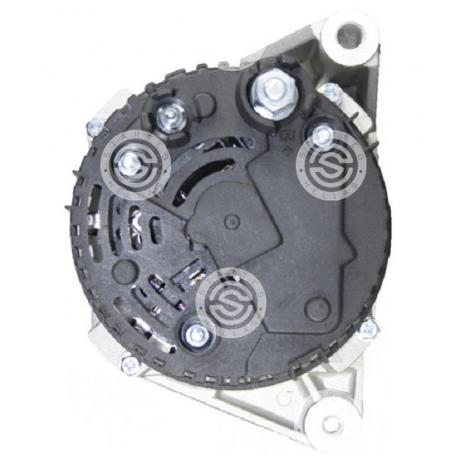 ALTL250NE | STARTEG.GR