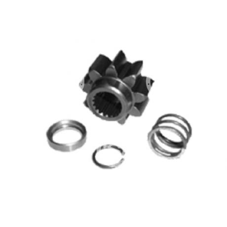 ZN9260 | STARTEG.GR