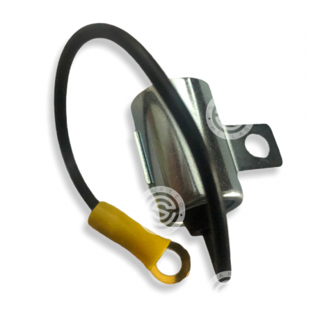 CND-932 | STARTEG.GR