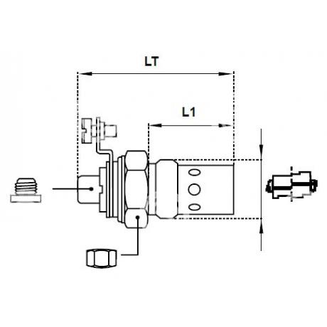 TA60B | STARTEG.GR